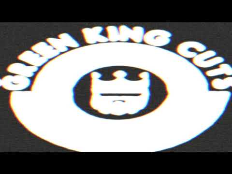 KAI DUB & KING ALPHA - GOD'S PLAN - GKC10010