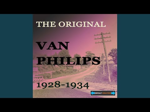 Reach out for a Rainbow