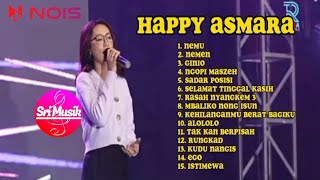 Download lagu NEMU - NEMEN - GINIO | HAPPY ASMARA FULL ALBUM TERBARU 2023 @Happyasmara77 @MUARABINTANG mp3 Download lagu NEMU - NEMEN - GINIO | HAPPY ASMARA FULL ALBUM TERBARU 2023 @Happyasmara77 @MUARABINTANG mp3