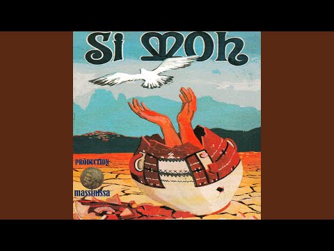 DHI THARGITH (ORIGINAL)