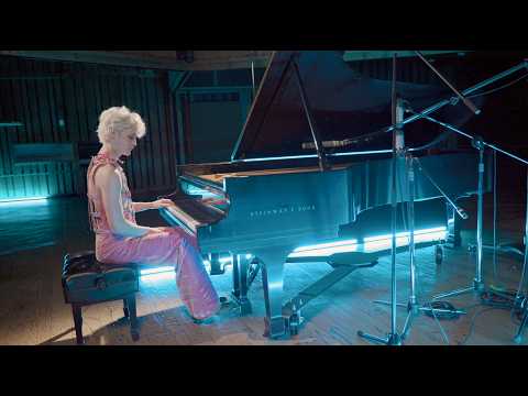 Micah McLaurin - Have Yourself A Merry Little Christmas