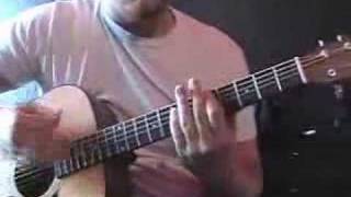 A heartwell ending -if looks could kill