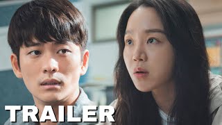Don’t Buy The Seller (2023) Official Trailer | Shin Hae Sun, Kang Tae Oh, Kim Sung Kyun | Movie