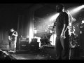 CLUTCH - Passive Restraints live @ Recher ...