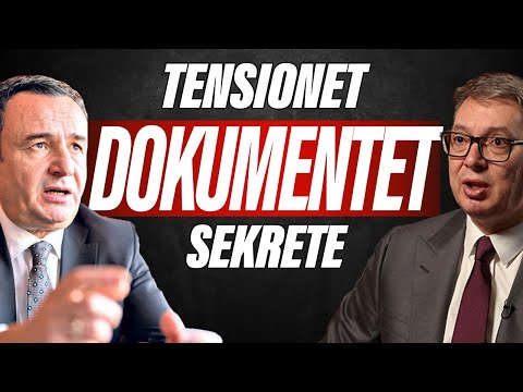 Lajmet më të fundit - NTV.AL