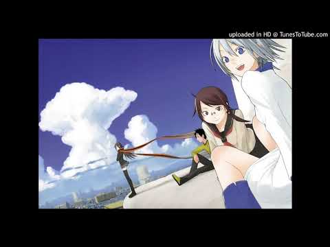 Yozakura Quartet JUST TUNE savage genius