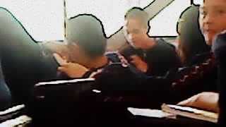 INSOMNIO (Cover De La Cuca Me Vale Madre)