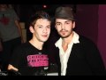 David DeeJay feat. Dony - Temptation 2010 ( Full ...