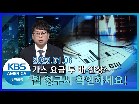 블랙마카 아르기닌의 신비로운 효과들