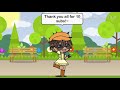 Thx For 10 Actually While Im Posting This 11 Subs