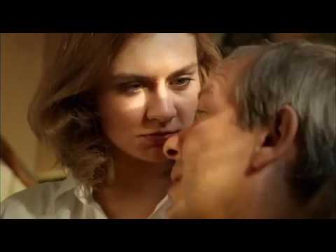 Детектив-экстрасенс якумо ранобэ 10 том. Одержимый 6. Графика дота и лол. Детектив-экстрасенс якумо ранобэ 6 том. Галлахер одержимые дьяволом.