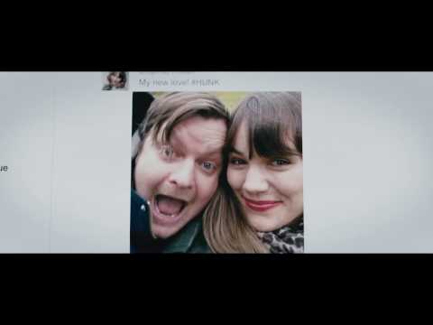 Planet ANM x Nikola Pustała   Mój Smutny Świat    (Baron  Blend)