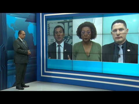 Política do Dia no Jornal O Dia News 04 05 2023