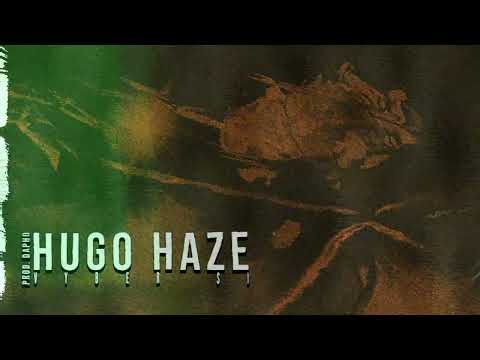 HUGO HAZE - VYBER SI (PROD.DAPHO)