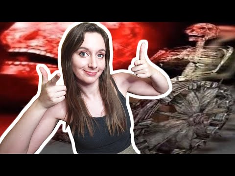 Let's enjoy my favourite memes together