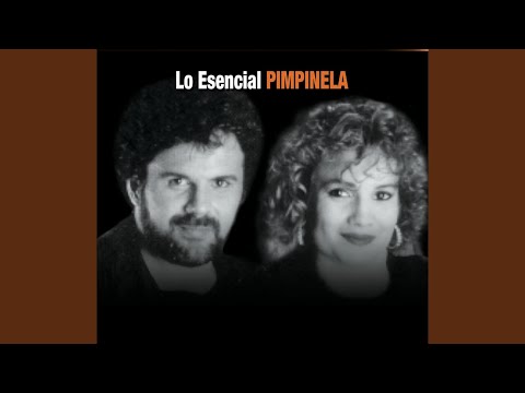 Ahora Me Toca A Mí video