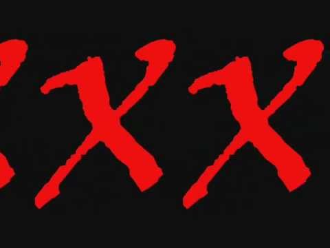 LAS MEJORES POSTURAS EN LA CAMA.wmv