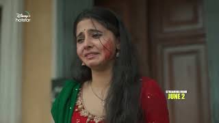 Top 8 Mind Blowing Unique Concept Hindi Web Series 2021 - 2022