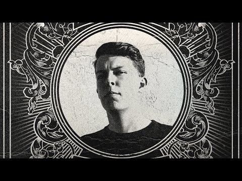 Uber Dubstep - Welcome To Heck EP (Teaser)