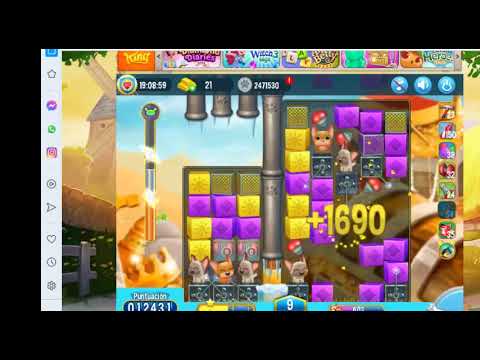 Pet Rescue level 4292, pet rescue, nivel 4292 pet rescue solucionado, solved, sin booster 4292, 4292