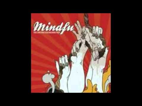 MINDFU FUSIONE DELLA MENTE