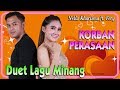 Nella Kharisma Ft Fery KORBAN PERASAAN Official Video