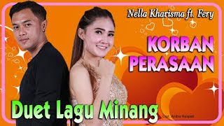 Download Lagu Gratis