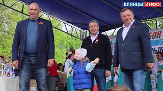 Кубок николая валуева по рыболовному спорту