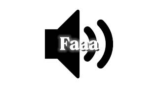 Download lagu Top 5 Meme Sound Effect l 2026 mp3 Download lagu Top 5 Meme Sound Effect l 2026 mp3