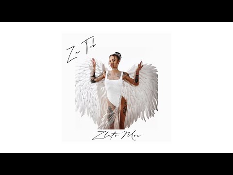 KOTENCETO - ZLATO MOE (PROD BY JS)