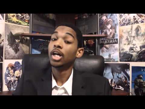 Excuses for Incompetence - Shokio Exposed