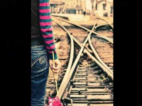 El turqua ft Derya - aynadaki ben degilim