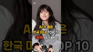 유튜브 썸네일