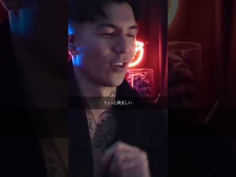 不〇に物申すふぉい#djふぉい #ふぉい #切り抜き