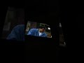 Sesame Street Episode 2758 Ending