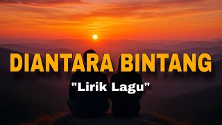 Download lagu lirik lagu DIANTARA BINTANG - HELLO BAND (Cover by Nanak Romansa) diantara beribu bintang  mp3