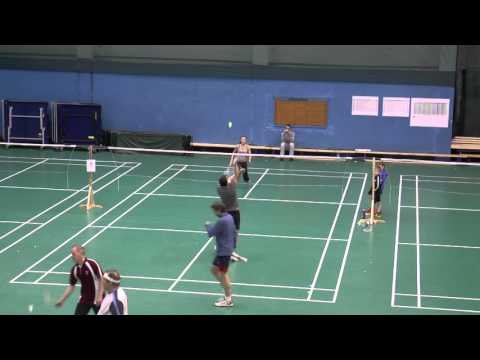 Одиночный турнир категории D, E 06.01.2016 Бакулина-Варданян