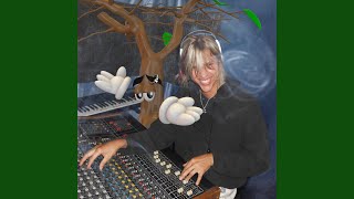 Cover art for Ugh Man, Like Damn