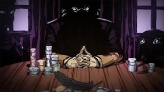 Where The Water Tastes Like Wine Chapter 1 Maine, Vermont and Massachusetts No Commentary