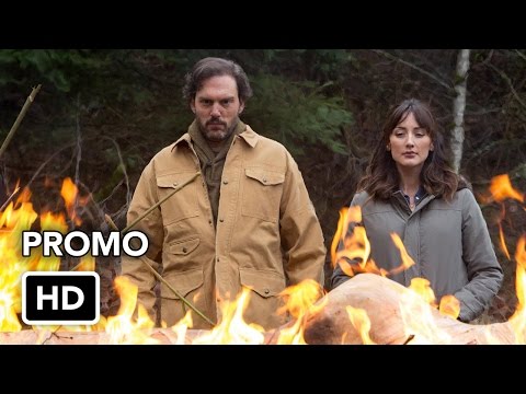 Grimm 3.15 (Preview)