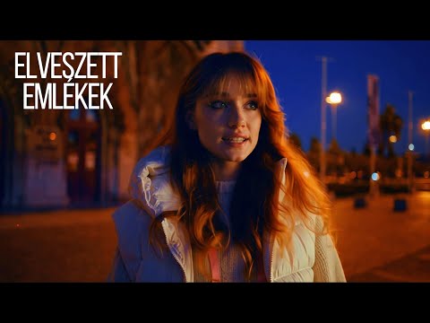 Mflex Sounds Team ft. Lora_i - Elveszett Emlékek (Lost Memories) 2025