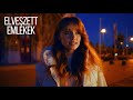 Mflex Sounds Team ft. Lora_i - Elveszett Emlékek (Lost Memories) 2025