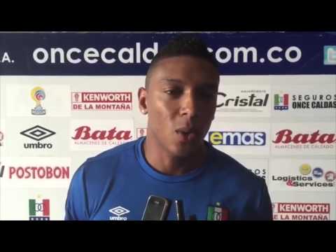 Deporteando Televisión