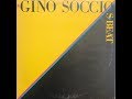 Gino Soccio - I Wanna Take You There (Now) (1980 Vinyl)