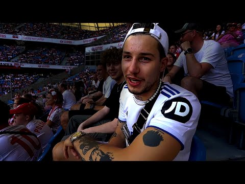 Icey Żabson x Young igi ale jeszcze LEPSZE