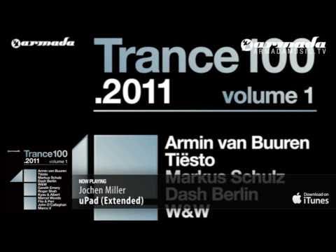 download lagu mp3 mp4 VA 50 Trance Club Hits Vol 1 2011, download mp3 VA 50 Trance Club Hits Vol 1 2011 free download, download mp3 VA 50 Trance Club Hits Vol 1 2011