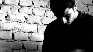 Jamas Regresaras - Pesado ( xXBaAdBoYXx )