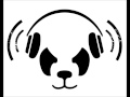 The White Panda Your Women HD