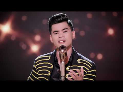 Thể hiện bởi A Điêm
