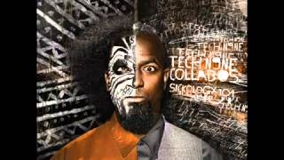 Areola   Tech N9ne ft 816 Boys